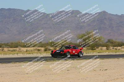 media/Apr-21-2024-PCA San Diego (Sun) [[73b47f0871]]/3-Orange Group/Session 3 (Turns 7 and 6 Inside)/
